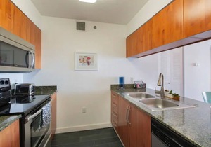 *NEW* Ocean Front 3 Bedroom Apartment in the heart of Brickell
