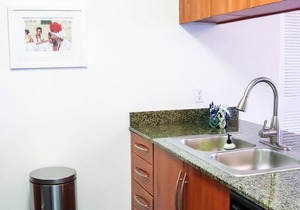 *NEW* Ocean Front 3 Bedroom Apartment in the heart of Brickell