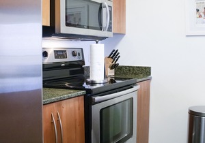 *NEW* Ocean Front 3 Bedroom Apartment in the heart of Brickell