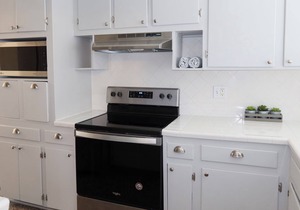 NEW Private Sarasota Vacation Home! Close to Siesta Key