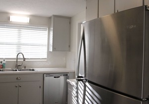 NEW Private Sarasota Vacation Home! Close to Siesta Key