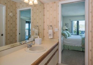 New Smyrna Beach - Fisherman's Paradise