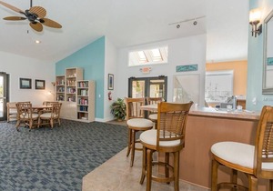 New Smyrna Beach - Fisherman's Paradise