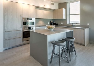 NEW2020 1Bed+2Bath NE CornerCondo, Amazing Ocean Views@NewHydeResort