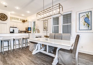 Newly-Renovated Home w/Private Pool & Free WiFi - Steps to the Beach & Harbor