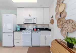 Newly Updated! Sea Rocket 4: Ground Floor