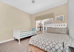 Nice 5 Bed Splash Pool Townhome in Paradise Palms