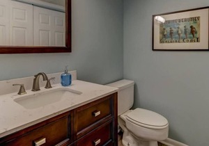North End Retreat: Pool, Tennis, Close to Beach