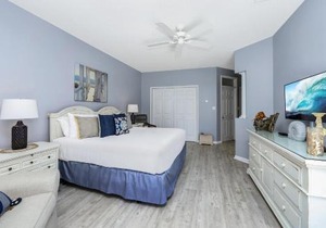 Northshore 960A