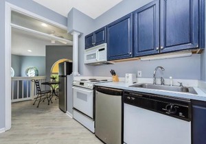 Northshore 960A