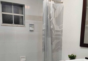 NOV PROMO! NO Cleaning Fee | No pet fee | Beach 5min | Terrace