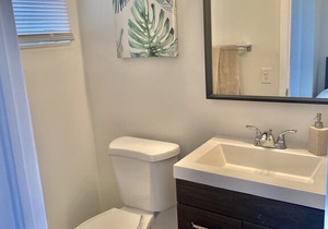 Oasis at Hollywood - Sleeps 4 - Unit 3