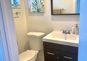 Oasis at Hollywood - Sleeps 4 Unit 5