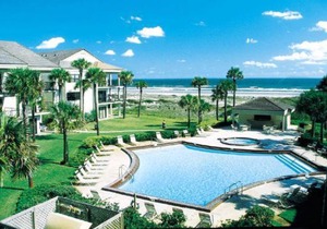 Ocean Gallery 26 condo
