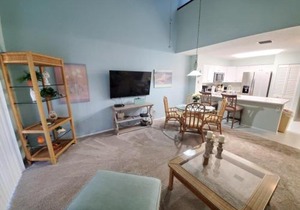 Ocean Gallery 26 condo