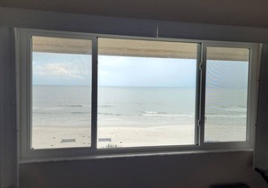 Oceanfront 2 Bedroom Townhouse Summerhouse 260