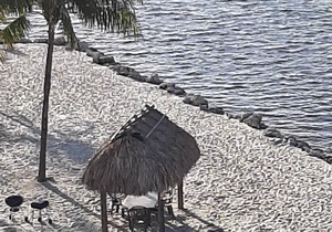 Oceanfront Condo with PANORAMIC Ocean Views, Free WIFI