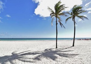 Oceanside Boutique Loft Apt Cozy Beach Unit 7