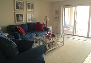 Oceanview Condo In Oceanfront D Building Shorewood