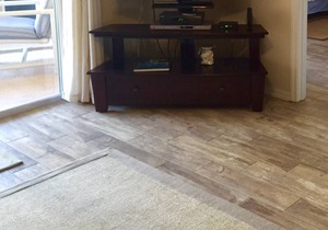 Oceanview Condo In Oceanfront D Building Shorewood