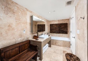 Oceanview Private Condo at 1 Hotel & Homes -1408