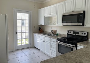 Old Florida Style, Dockage, Swimming Pool (shared), just 20 miles from Key West