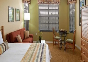 Orange Lake Resort: Next To Disneyworld, Near Universal, Sea World & Legoland