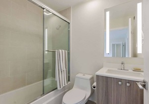 Orduna Court | Coral Gables | Boutique 2BR + 2BTH