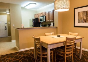 Orlandos Sunshine Resort™ - 2 Bedroom