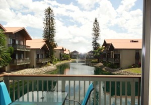 Our House at the Beach C-103- Sleeps 6!