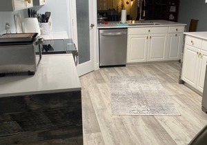 Our Second Home in Cape Canaveral can be your Beach Retreat