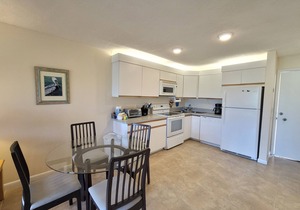 OV 312 Pond/Golf Course View Condo-Paradise Vacation Rental in Ocean Village