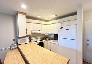 OV 925 Golf Course View Condo-Paradise Vacation Rental in Ocean Village