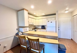 OV 925 Golf Course View Condo-Paradise Vacation Rental in Ocean Village