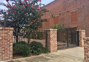 Palafox Loft 122, sleeps 2