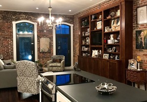 Palafox Perfection, Sleeps 5