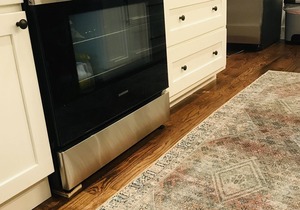 Palafox Perfection, Sleeps 5
