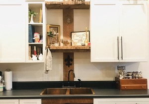Palafox Perfection, Sleeps 5