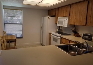 Palm River Estates - Courtwood