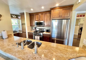 Paradise in Islamorada Venetian Shores
