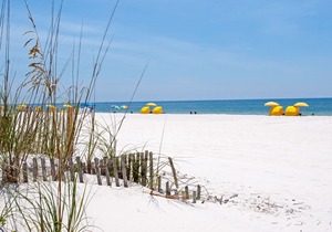 Paradise Isle | All-New Interior | Pool & Hot Tub | 2-Minute Walk to Beach