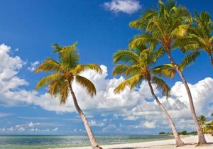 Paradise Place by AvantStay Key West Old Town Condo w Shared Pool