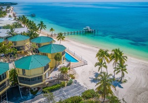 PB, Beach, Pool, Tennis, Hot Tub, family friendly, arrive any day