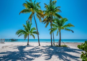 PB, Beach, Pool, Tennis, Hot Tub, family friendly, arrive any day