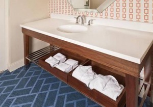 Perfect Family Getaway! Two Pool View Units, Close to Disney