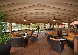 Perfect Family Getaway! 2 Gorgeous Units, Pool, Close to SeaWorld Orlando