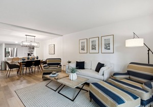 Pet Friendly | Remodeled Beachwood Condo | Pool/Pond/Golf Course View | Beach Across the Street