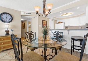 PET FRIENDLY! Stay Right on the Beach! - PW402