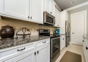 Pet Friendly ~ Water View ~ 2 Golf Carts ~ Community Pool