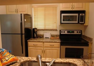 PGA Resort Cottage FREE Private Beach Club Access & Sunsets on the 18th Fairway